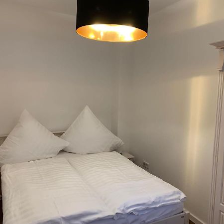 Apartments Smag Barbiergasse Pirna Luaran gambar
