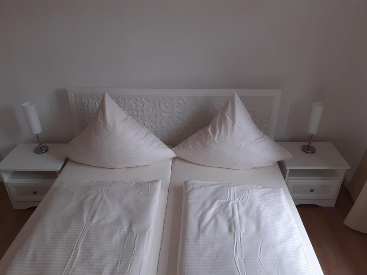 Apartments Smag Barbiergasse Pirna Luaran gambar