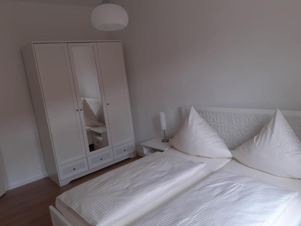 Apartments Smag Barbiergasse Pirna Luaran gambar