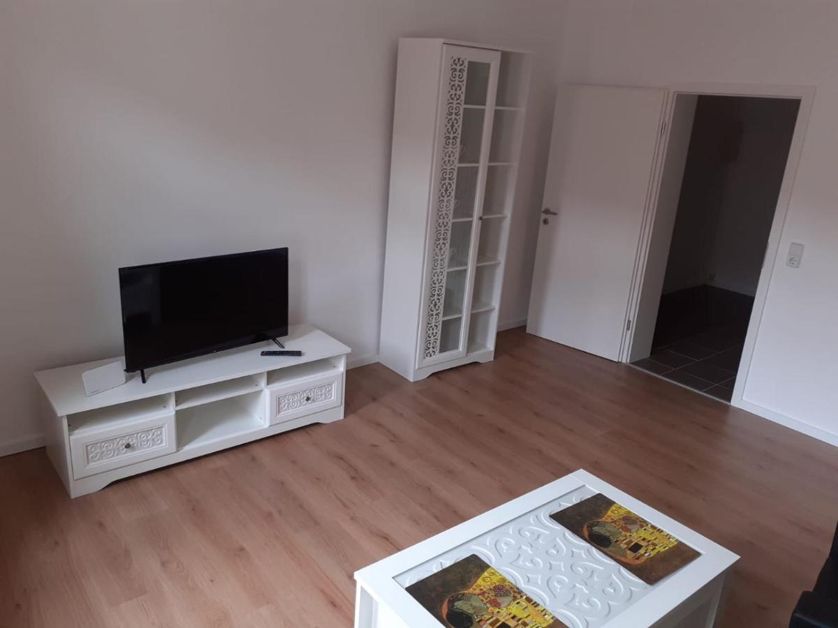 Apartments Smag Barbiergasse Pirna Luaran gambar