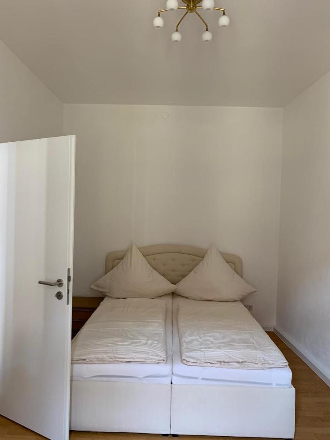 Apartments Smag Barbiergasse Pirna Luaran gambar