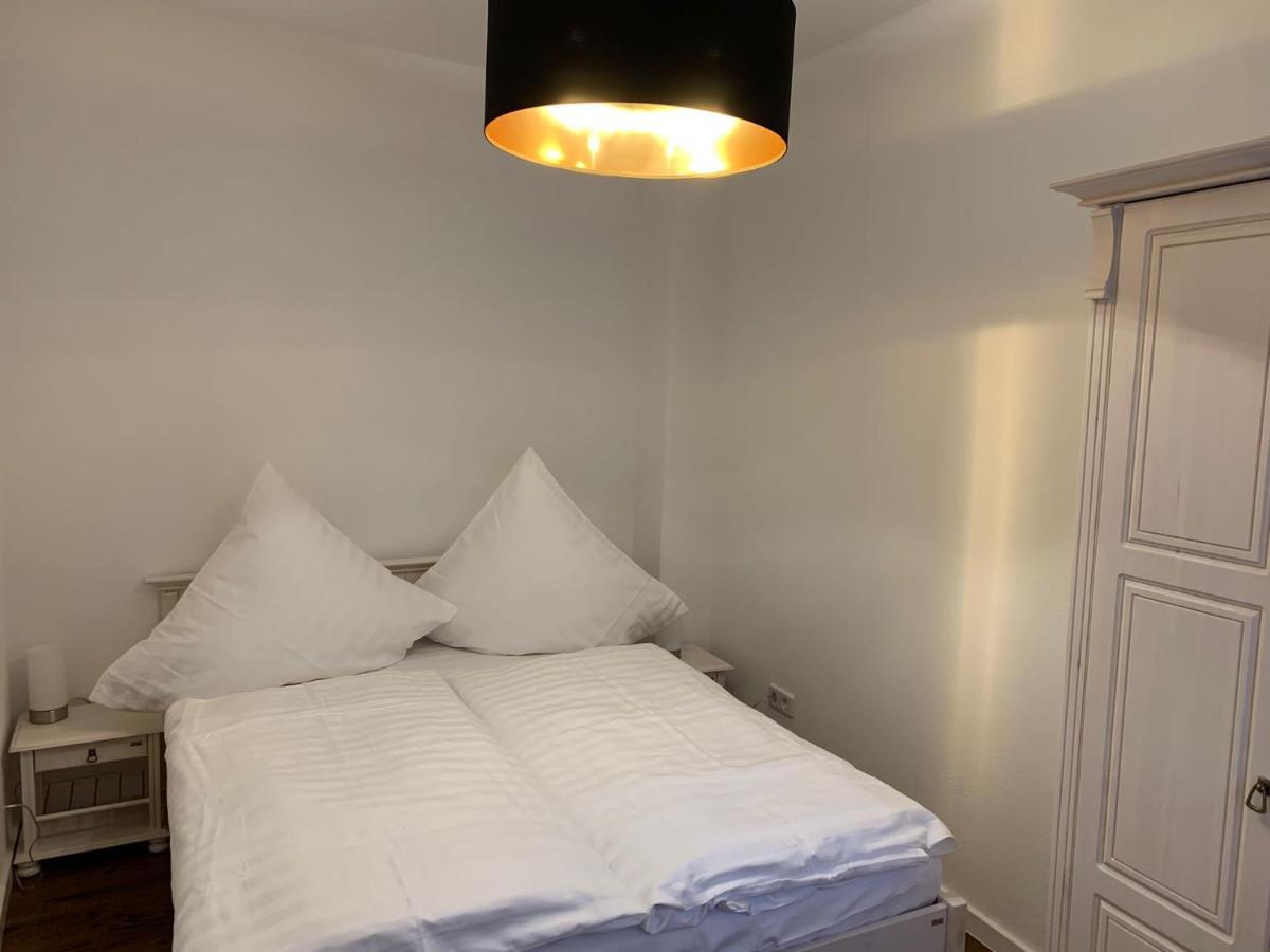 Apartments Smag Barbiergasse Pirna Luaran gambar