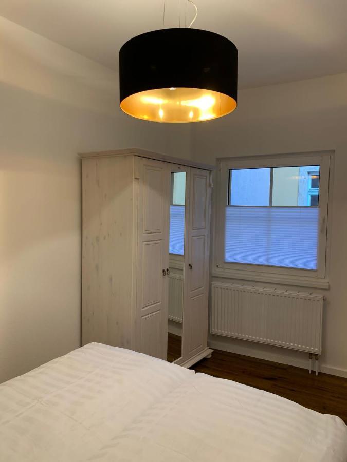 Apartments Smag Barbiergasse Pirna Luaran gambar
