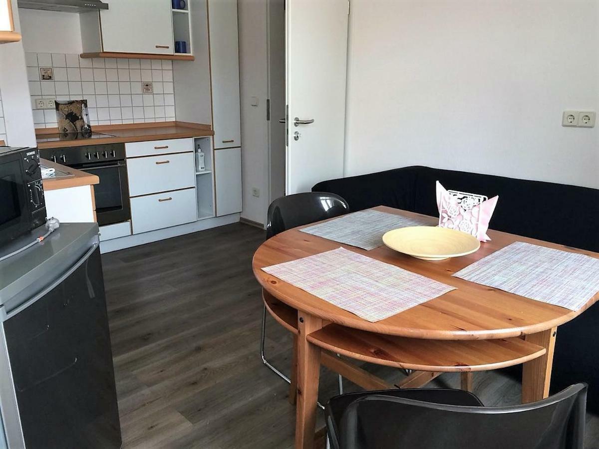 Apartments Smag Barbiergasse Pirna Luaran gambar